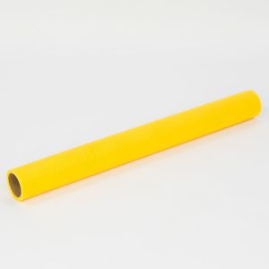 Tiul w rolce 30cm x 10y pomarańczowy